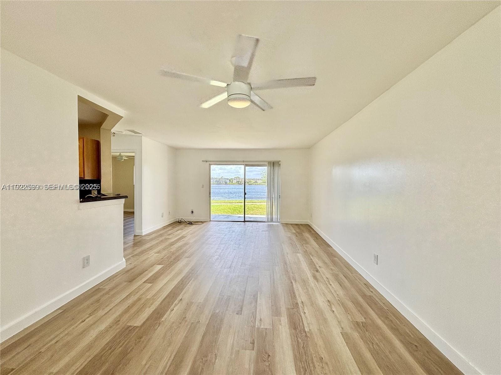 SUMMER LAKE · #101 in Oakland Park - Photo 22