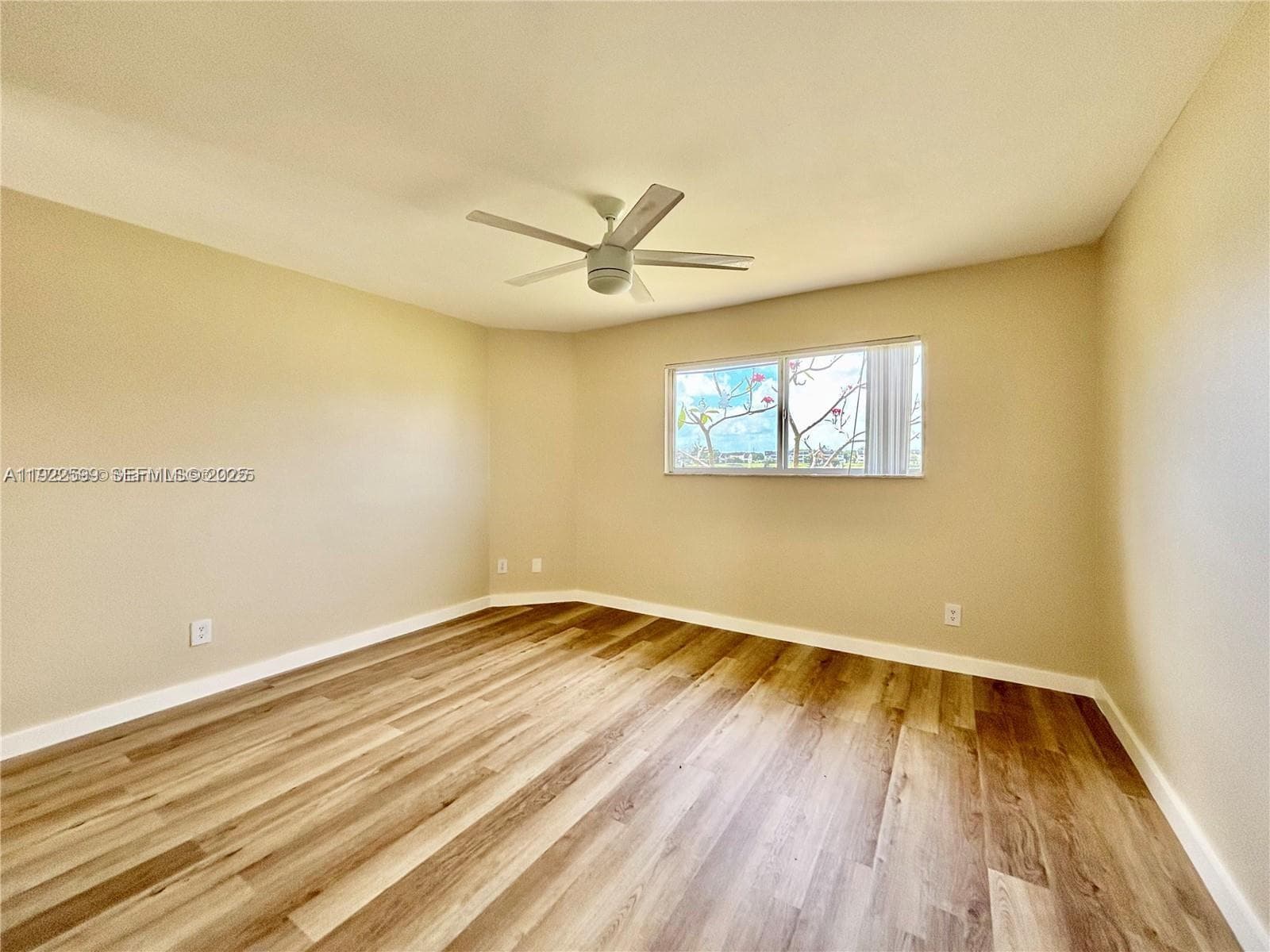 SUMMER LAKE · #101 in Oakland Park - Photo 16
