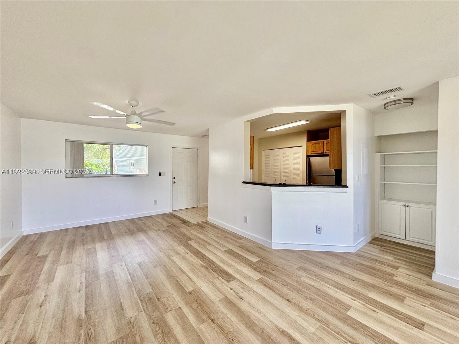 SUMMER LAKE · #101 in Oakland Park - Photo 5