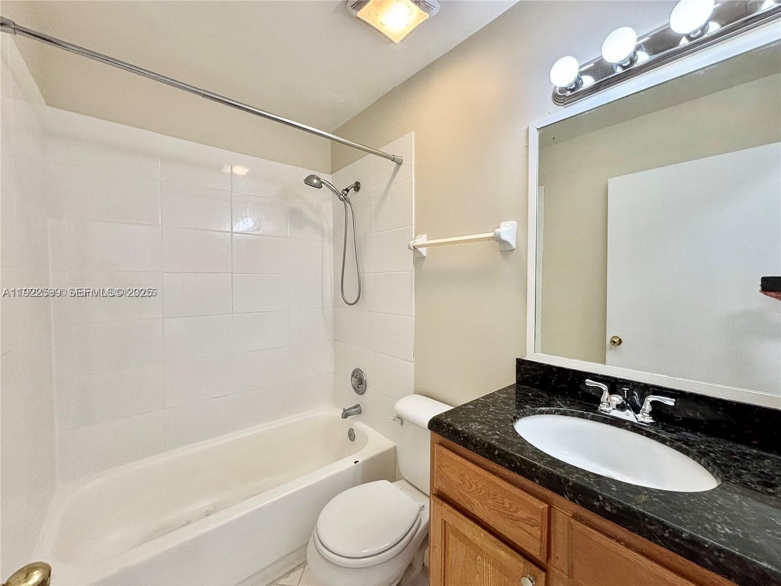SUMMER LAKE · #101 in Oakland Park - Photo 11