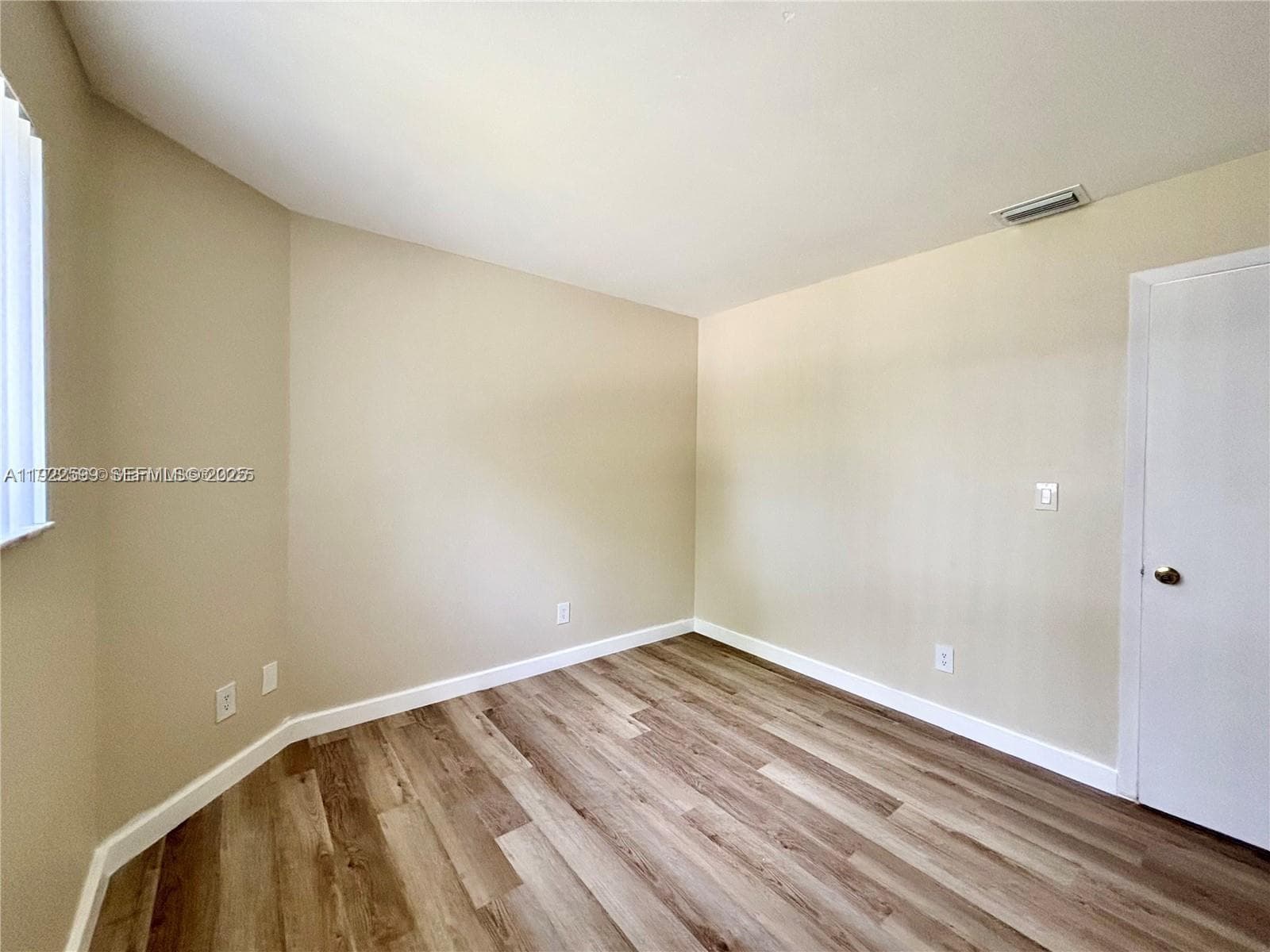 SUMMER LAKE · #101 in Oakland Park - Photo 19