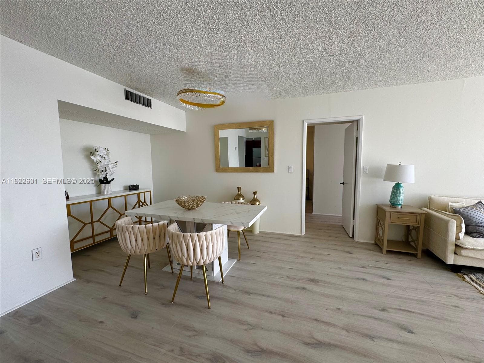 WATERVIEW · #245 in Aventura - Photo 16