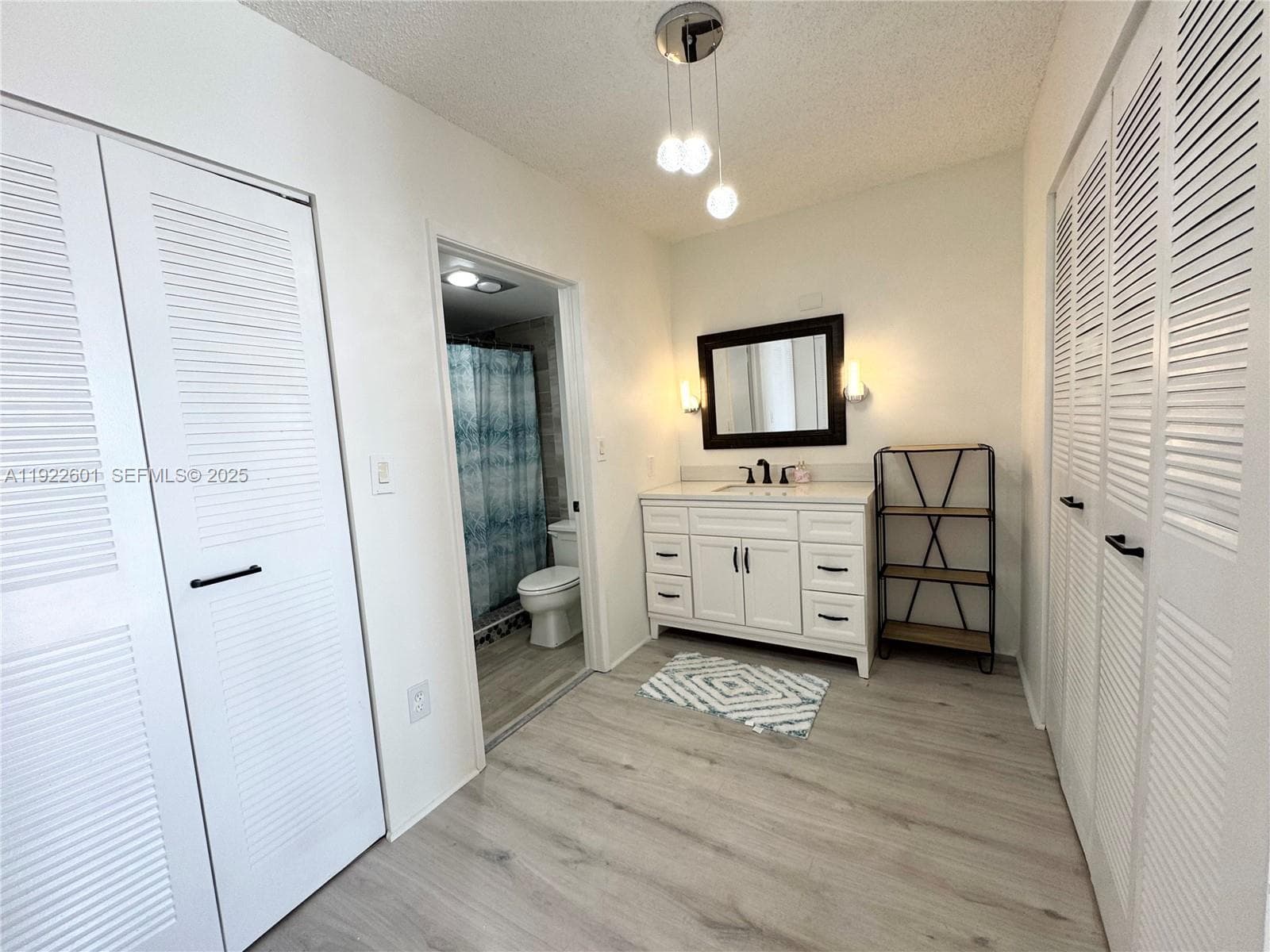 WATERVIEW · #245 in Aventura - Photo 7