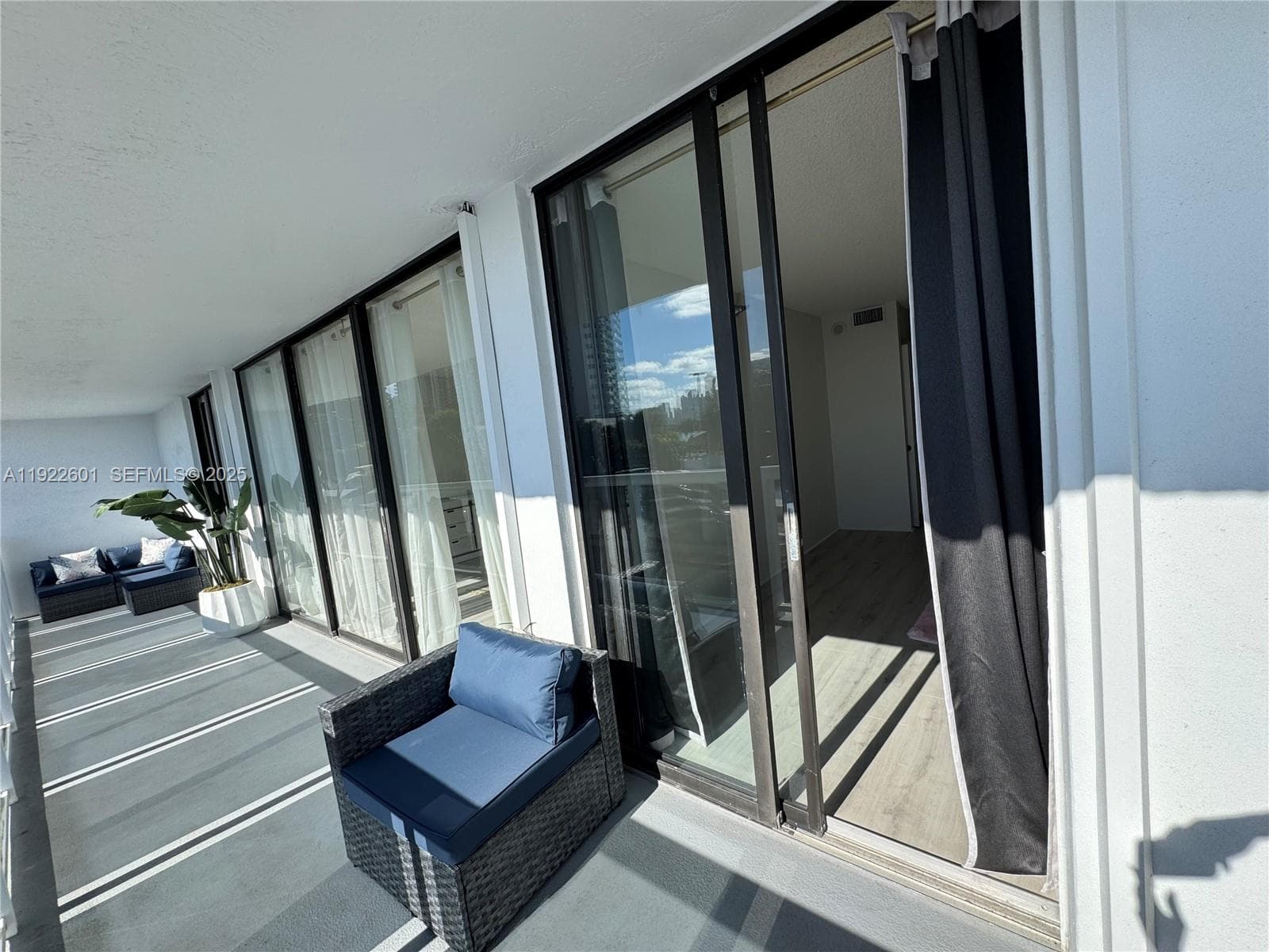 WATERVIEW · #245 in Aventura - Photo 20