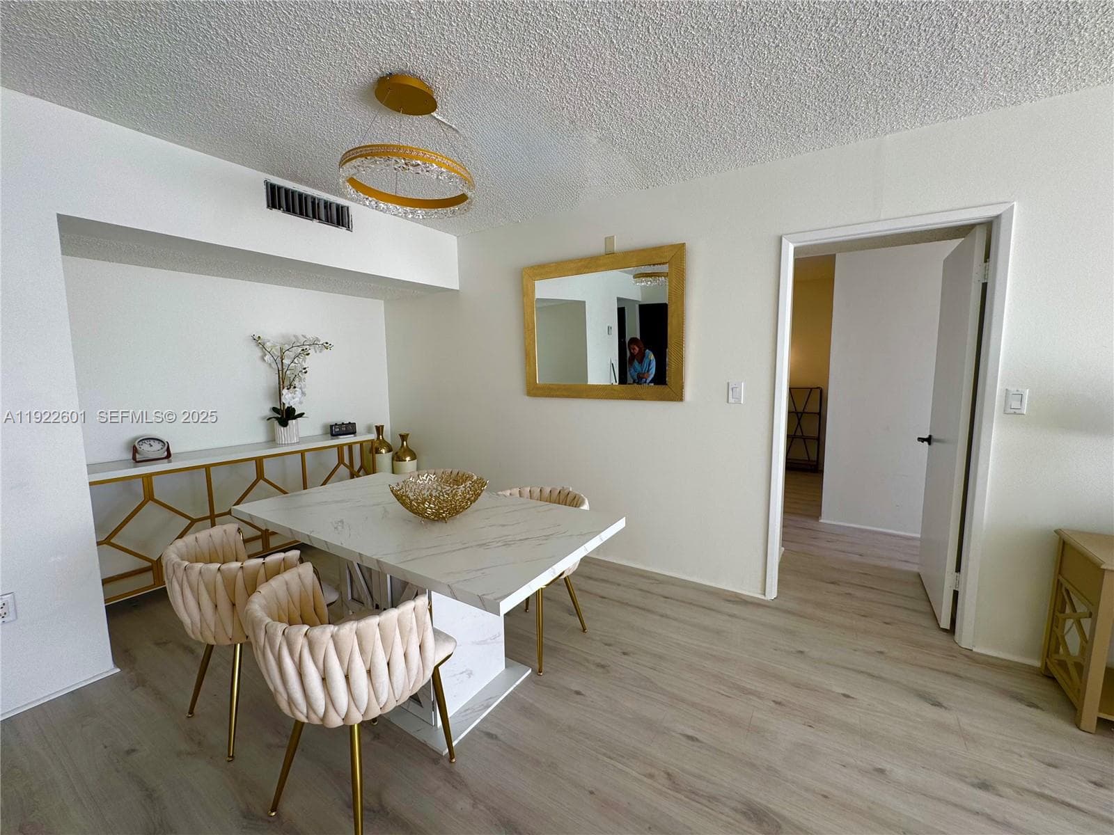 WATERVIEW · #245 in Aventura - Photo 9