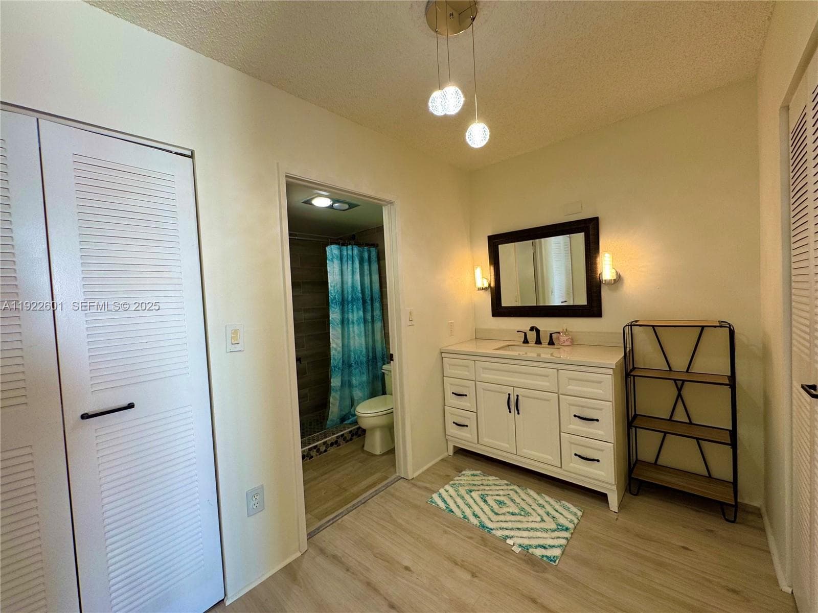 WATERVIEW · #245 in Aventura - Photo 10