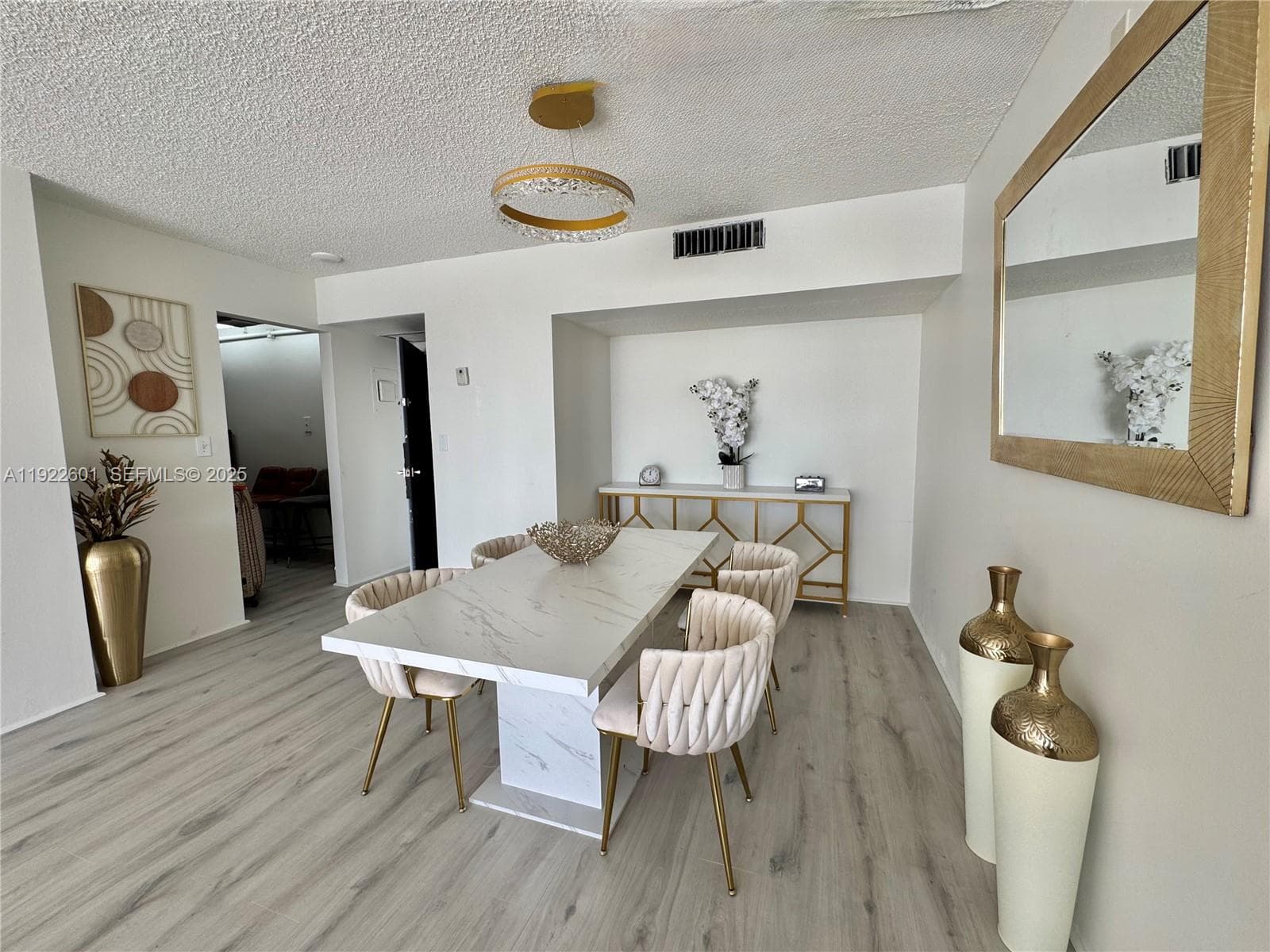 WATERVIEW · #245 in Aventura - Photo 14