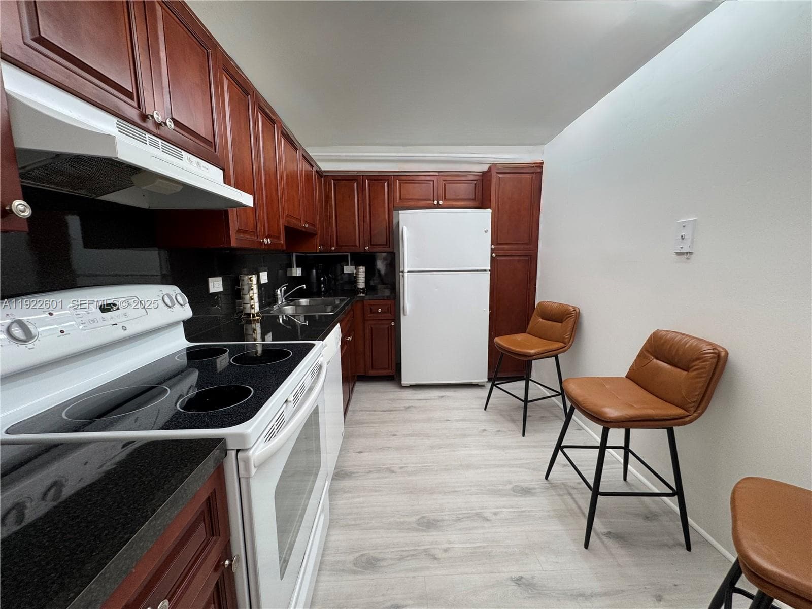 WATERVIEW · #245 in Aventura - Photo 18