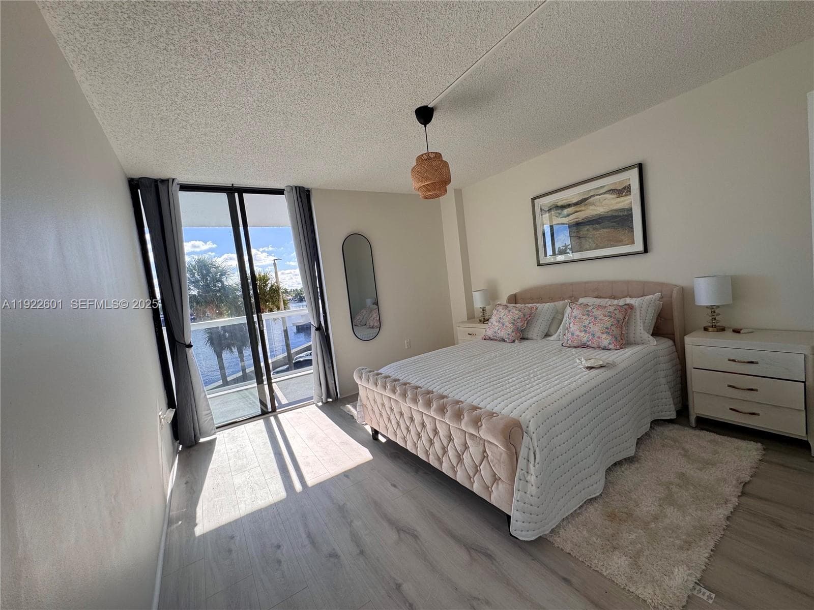 WATERVIEW · #245 in Aventura - Photo 15
