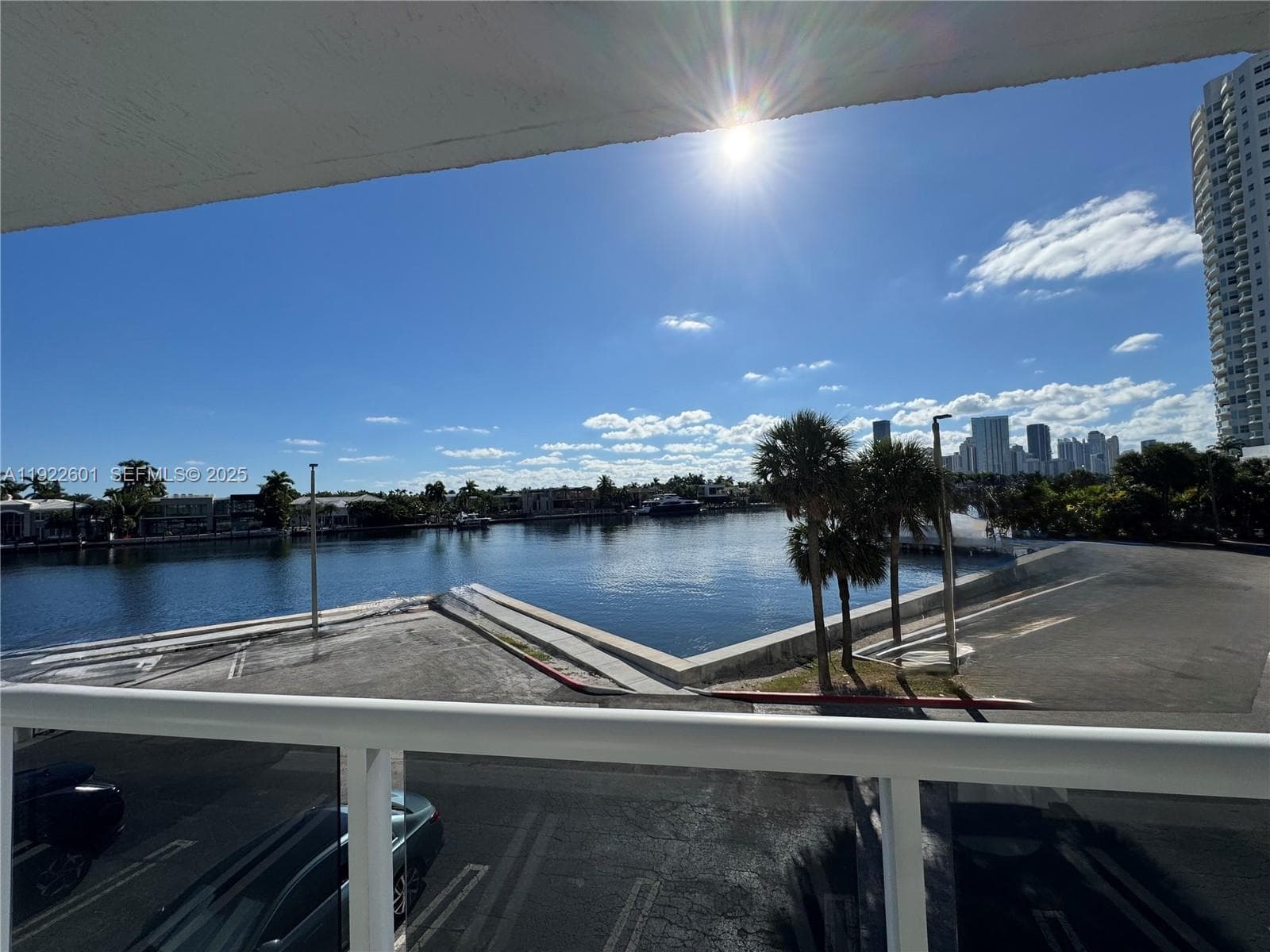 WATERVIEW · #245 in Aventura - Photo 11