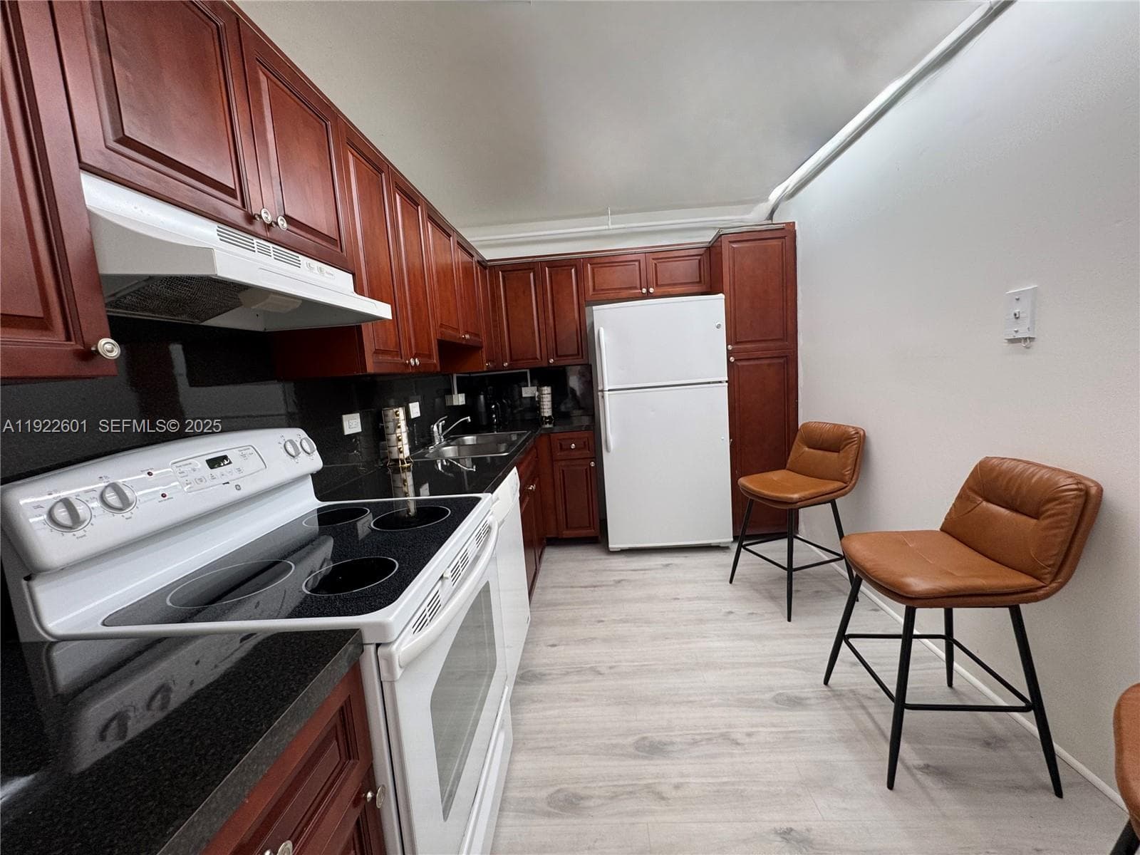 WATERVIEW · #245 in Aventura - Photo 19