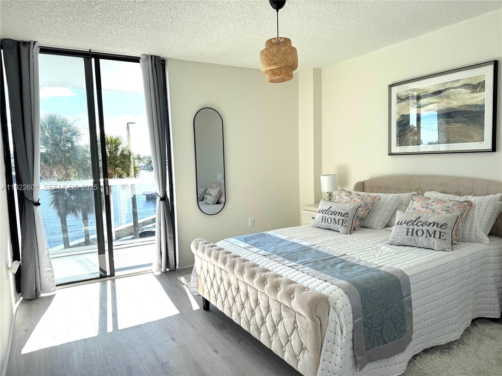WATERVIEW · #245 in Aventura - Photo 8