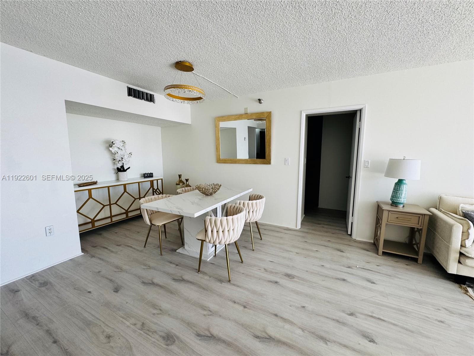 WATERVIEW · #245 in Aventura - Photo 21