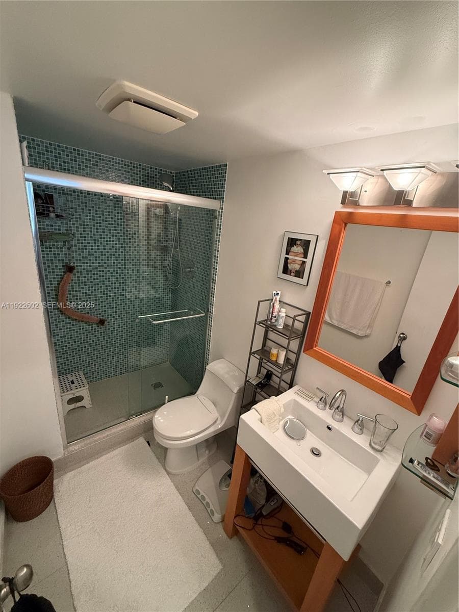 PARKVIEW POINT CONDO · #10E in Miami Beach - Photo 13