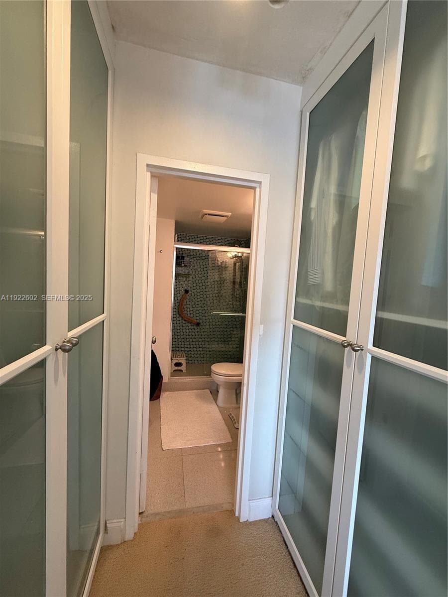 PARKVIEW POINT CONDO · #10E in Miami Beach - Photo 12