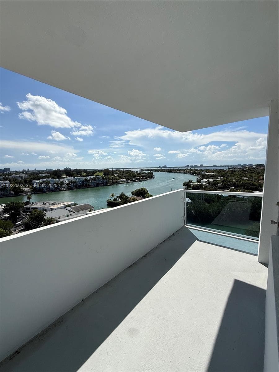 PARKVIEW POINT CONDO · #10E in Miami Beach - Photo 3