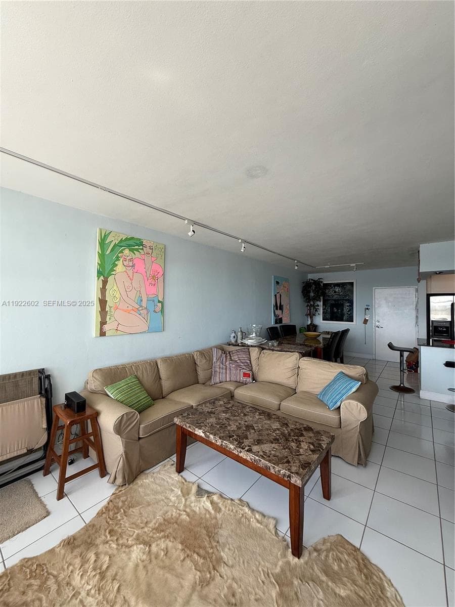 PARKVIEW POINT CONDO · #10E in Miami Beach - Photo 5