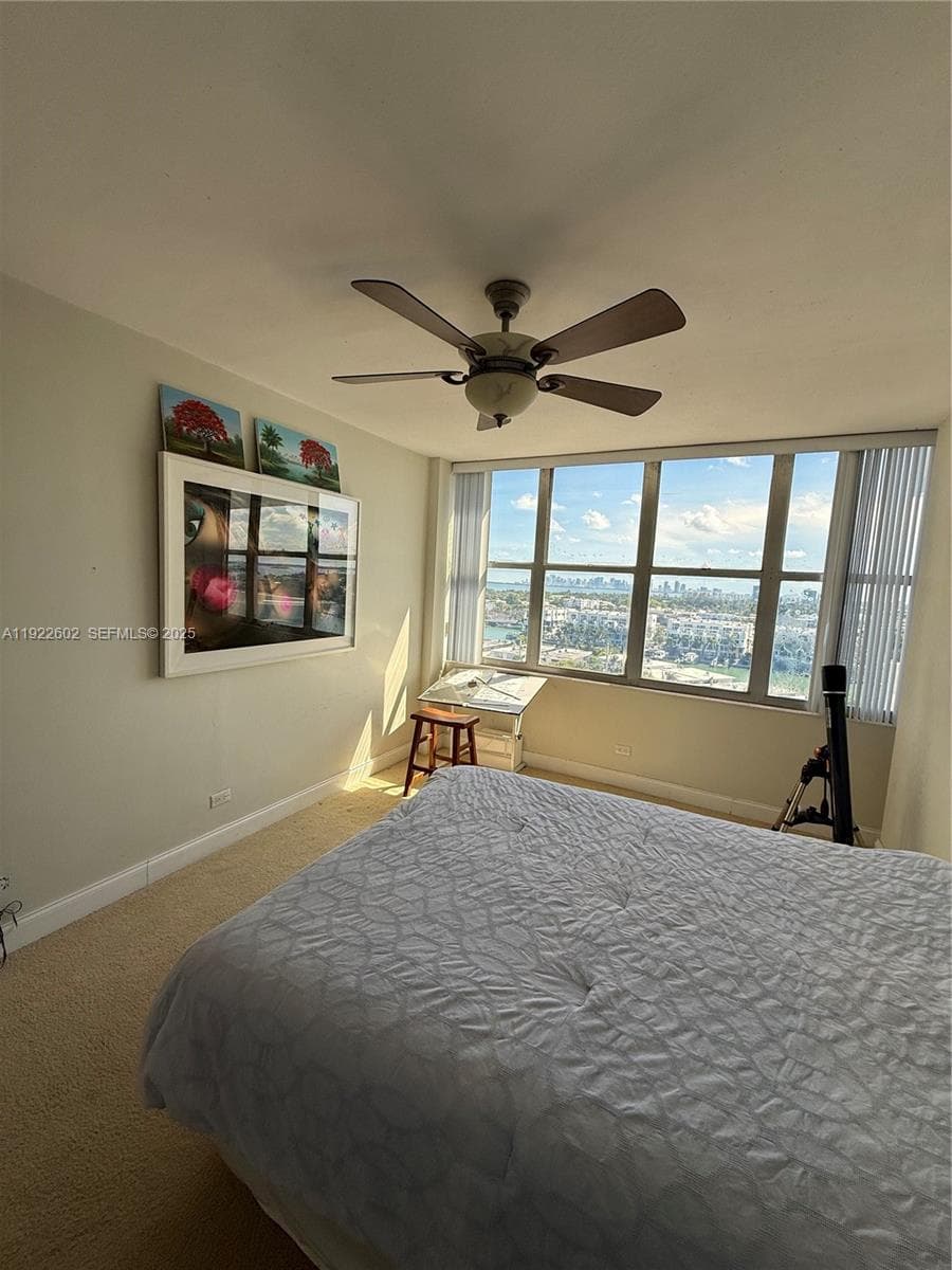 PARKVIEW POINT CONDO · #10E in Miami Beach - Photo 9