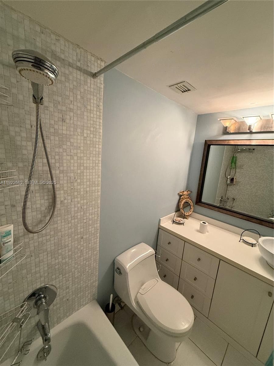PARKVIEW POINT CONDO · #10E in Miami Beach - Photo 10