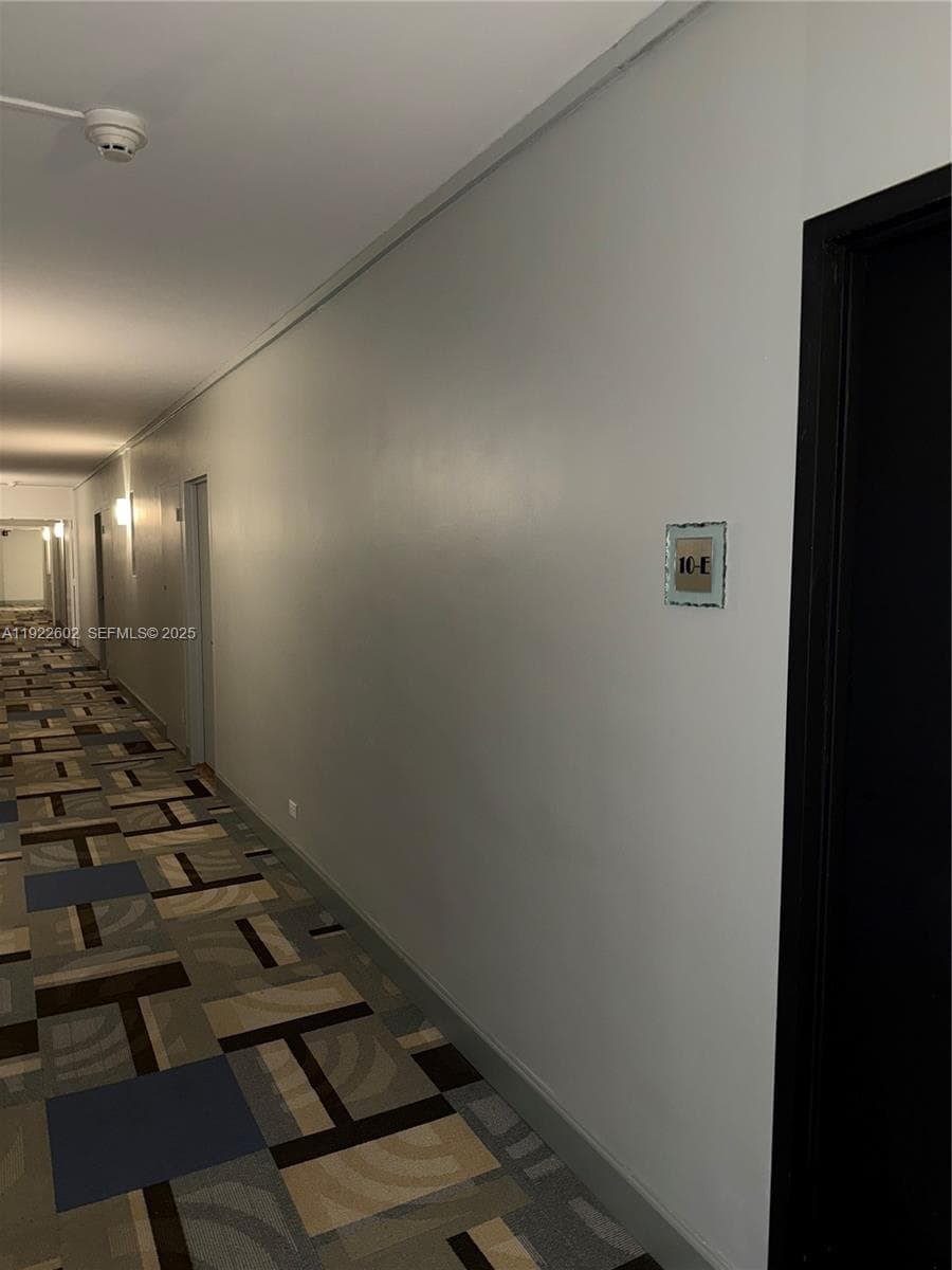 PARKVIEW POINT CONDO · #10E in Miami Beach - Photo 14