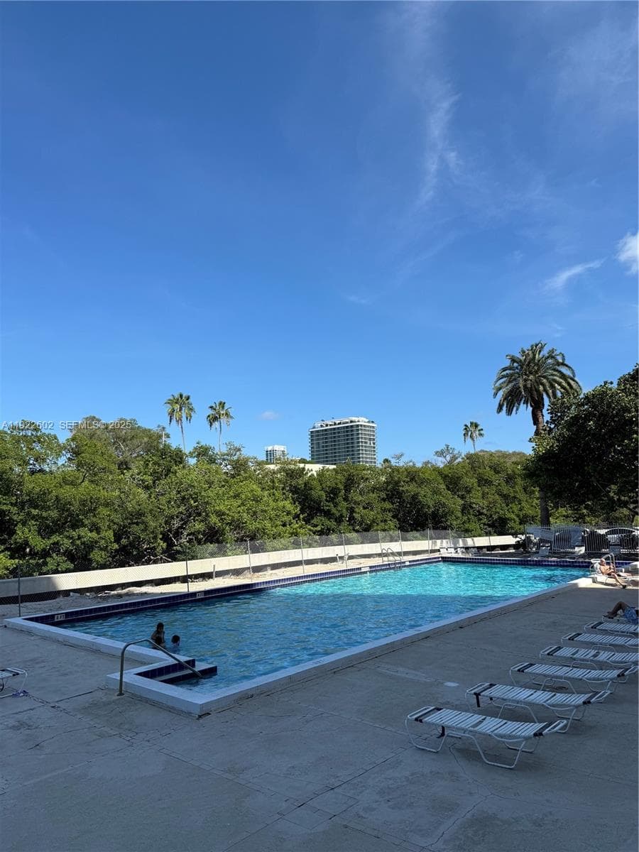 PARKVIEW POINT CONDO · #10E in Miami Beach - Photo 18