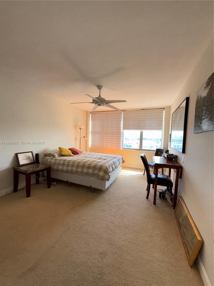 PARKVIEW POINT CONDO · #10E in Miami Beach - Photo 11
