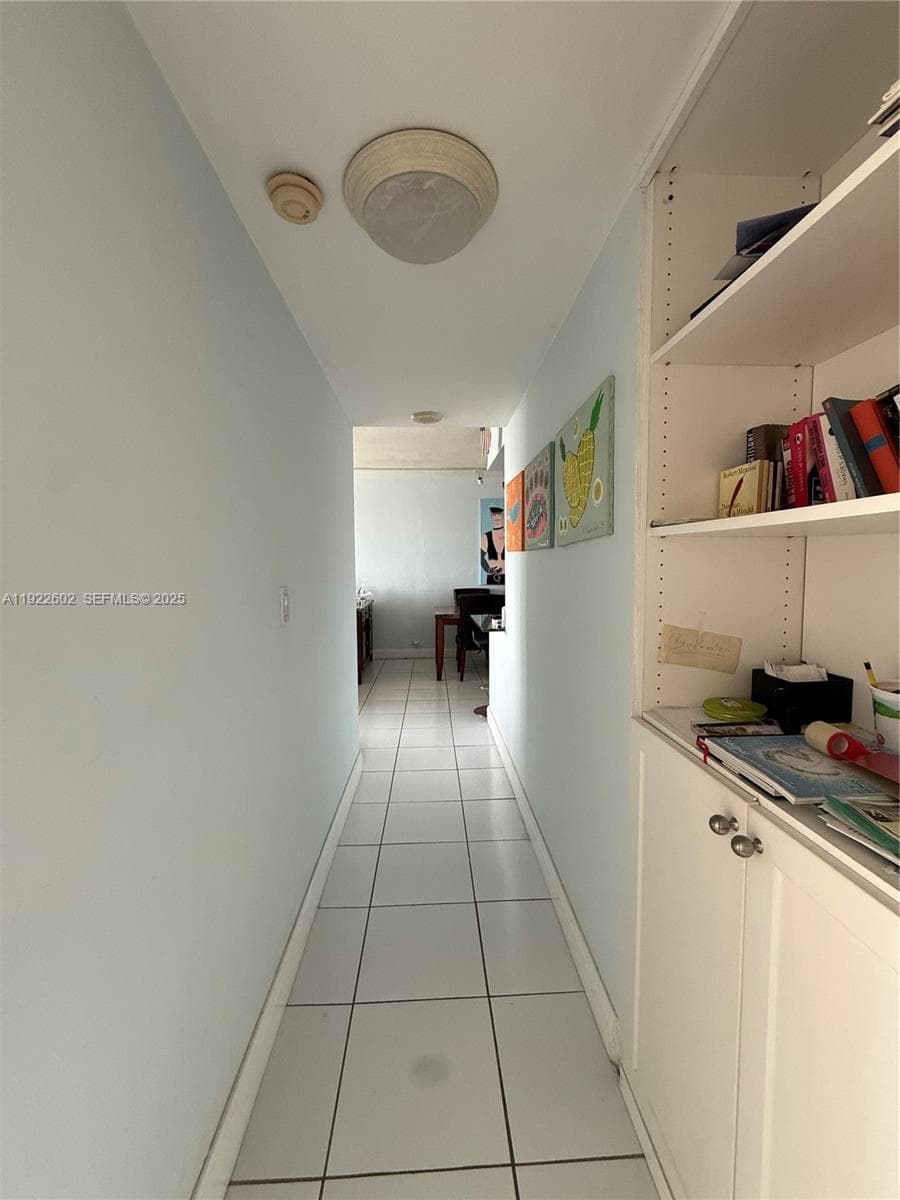 PARKVIEW POINT CONDO · #10E in Miami Beach - Photo 8