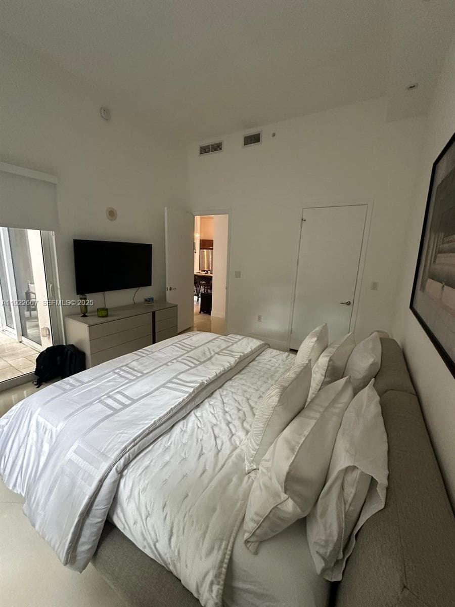 TURNBERRY VILLAGE SO TOWE · #114 in Aventura - Photo 7