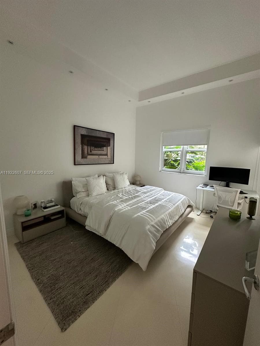 TURNBERRY VILLAGE SO TOWE · #114 in Aventura - Photo 10