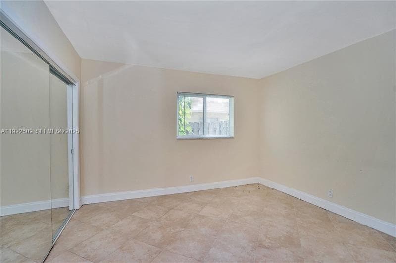 OASIS FALLS CONDO · #5 in Fort Lauderdale - Photo 6