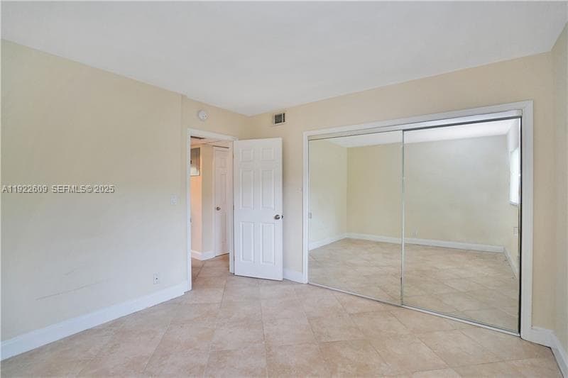 OASIS FALLS CONDO · #5 in Fort Lauderdale - Photo 7