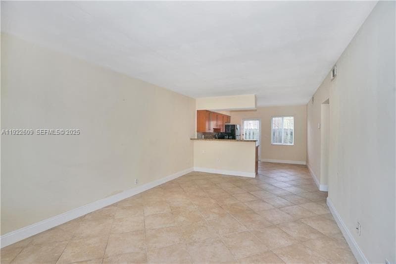 OASIS FALLS CONDO · #5 in Fort Lauderdale - Photo 8