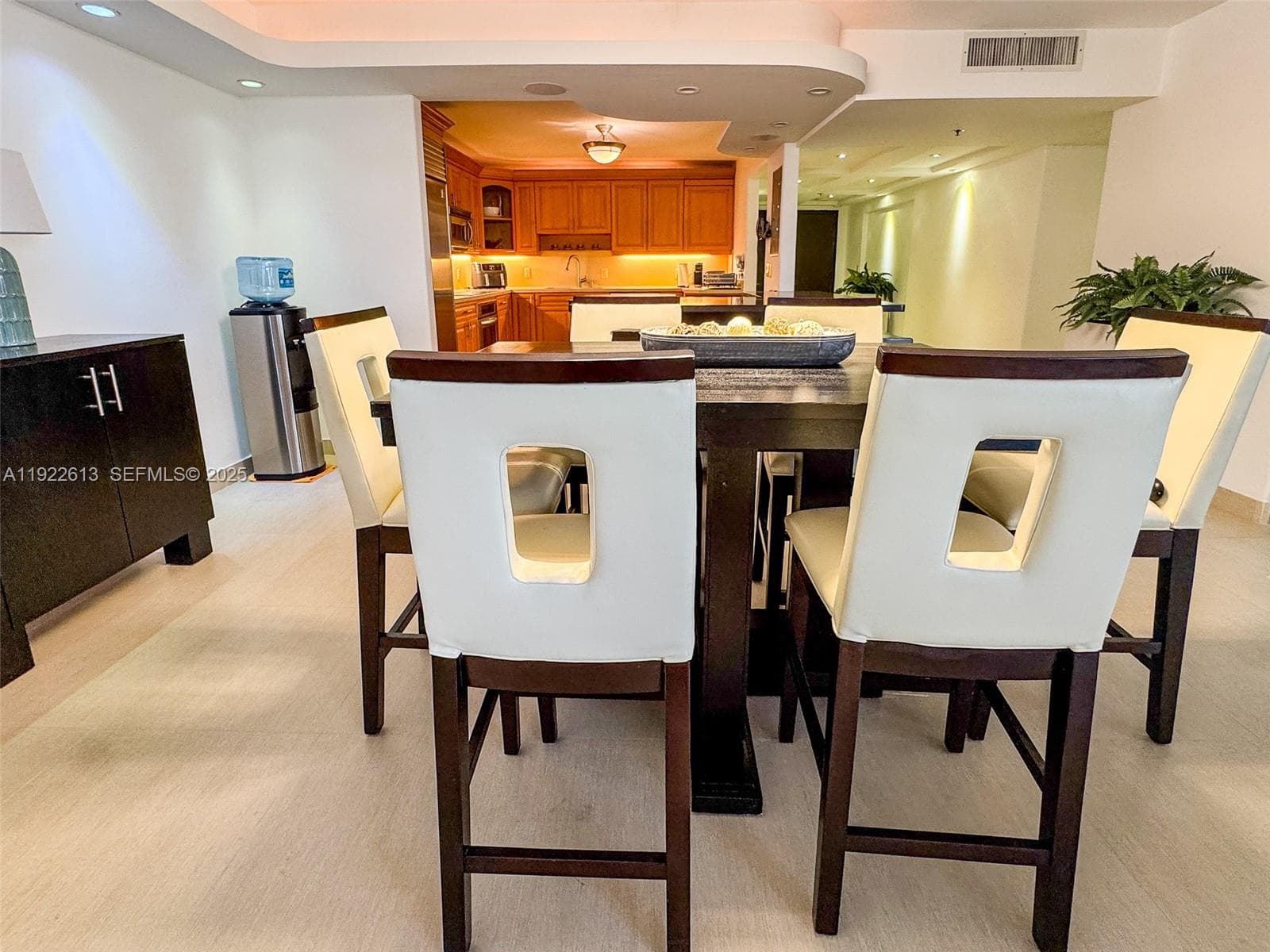 Ocean Waves Condominium · #809 in Surfside - Photo 17
