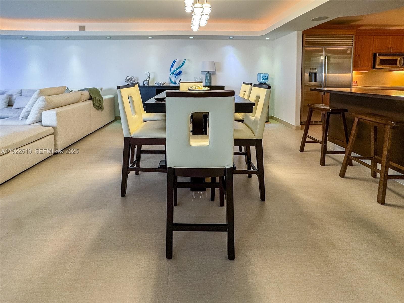 Ocean Waves Condominium · #809 in Surfside - Photo 16