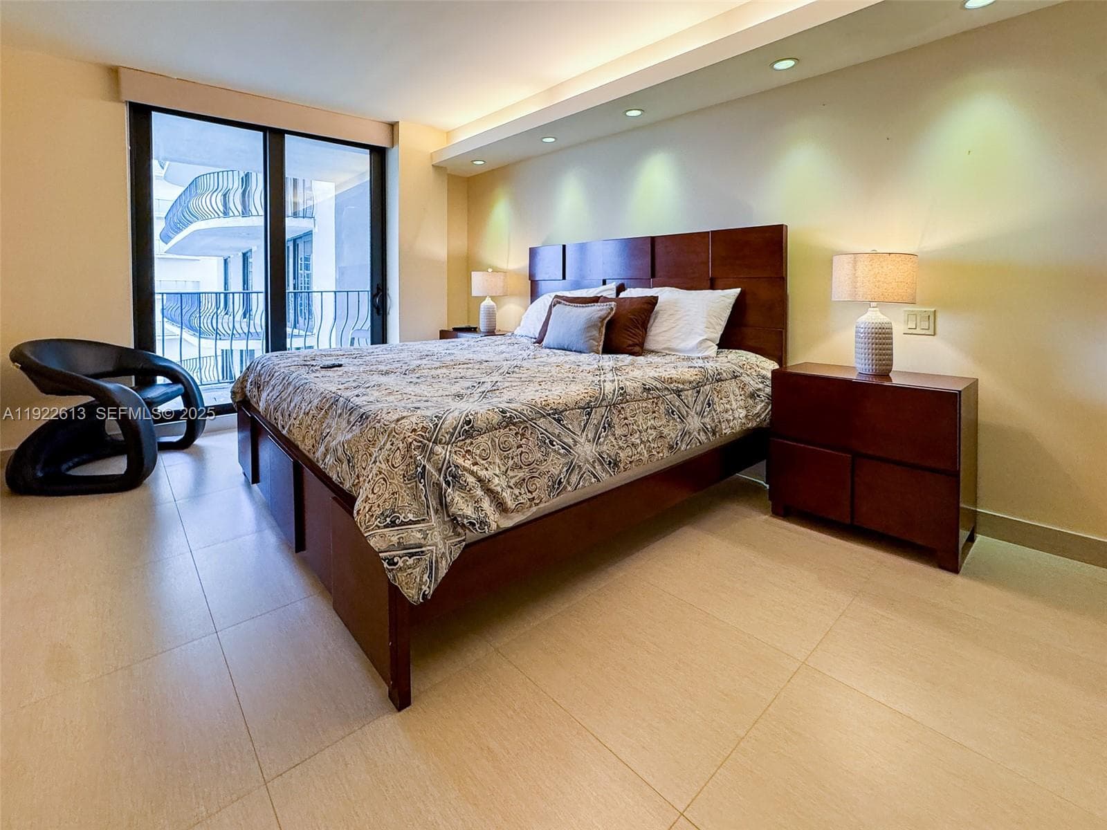 Ocean Waves Condominium · #809 in Surfside - Photo 22