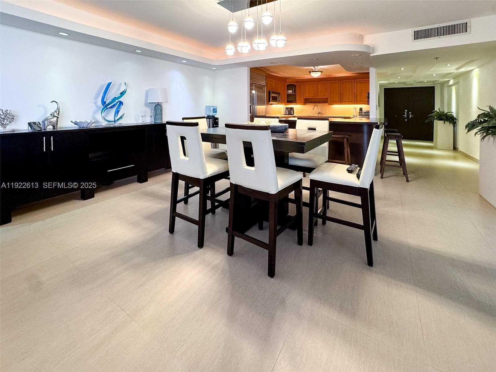 Ocean Waves Condominium · #809 in Surfside - Photo 34