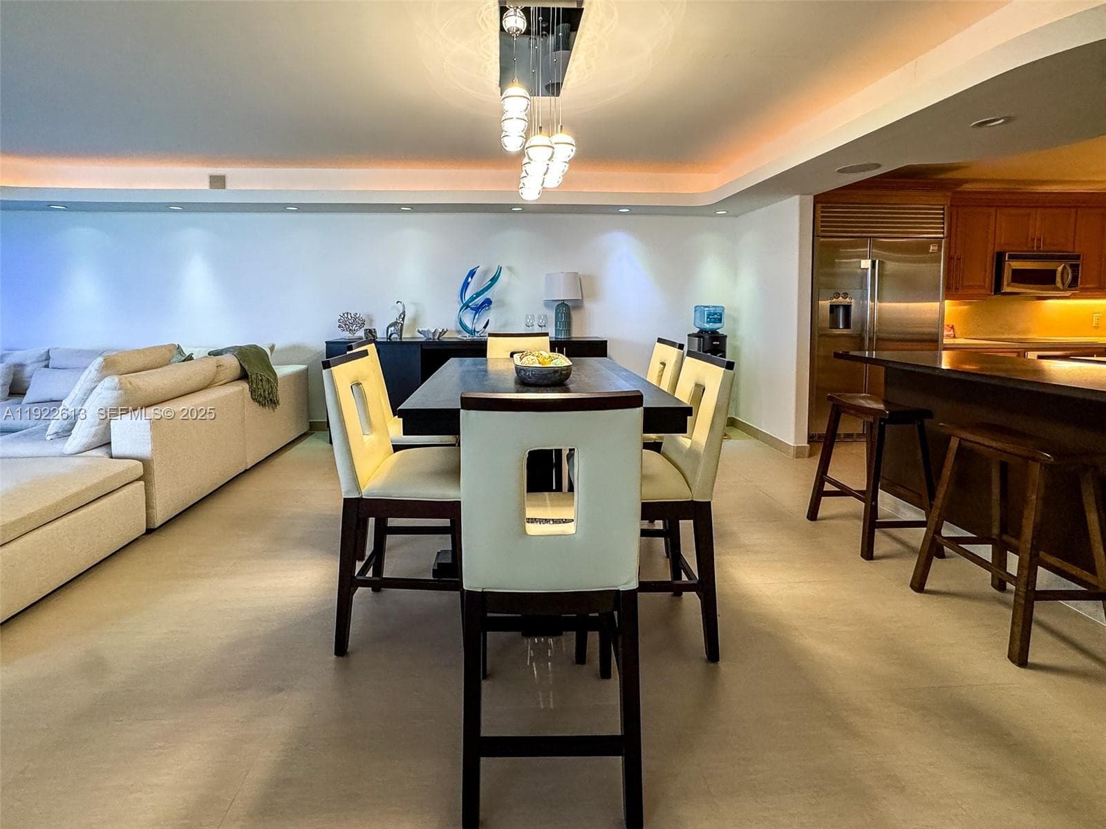 Ocean Waves Condominium · #809 in Surfside - Photo 18