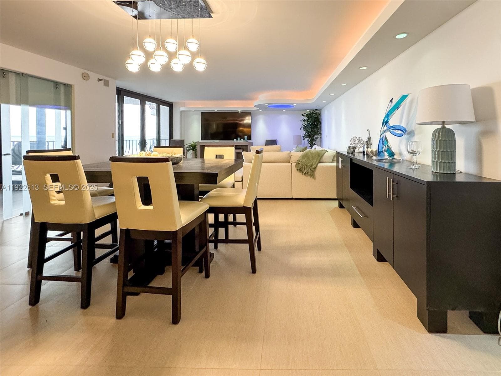 Ocean Waves Condominium · #809 in Surfside - Photo 19