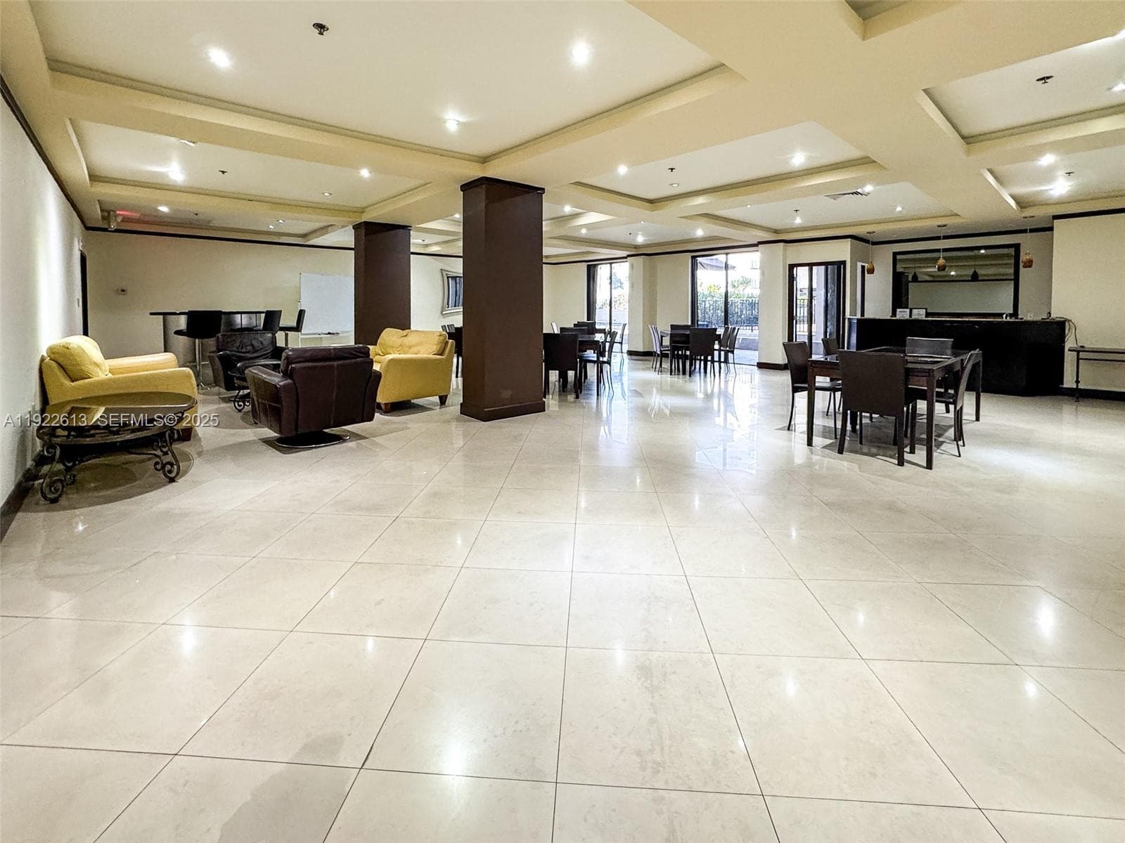 Ocean Waves Condominium · #809 in Surfside - Photo 40