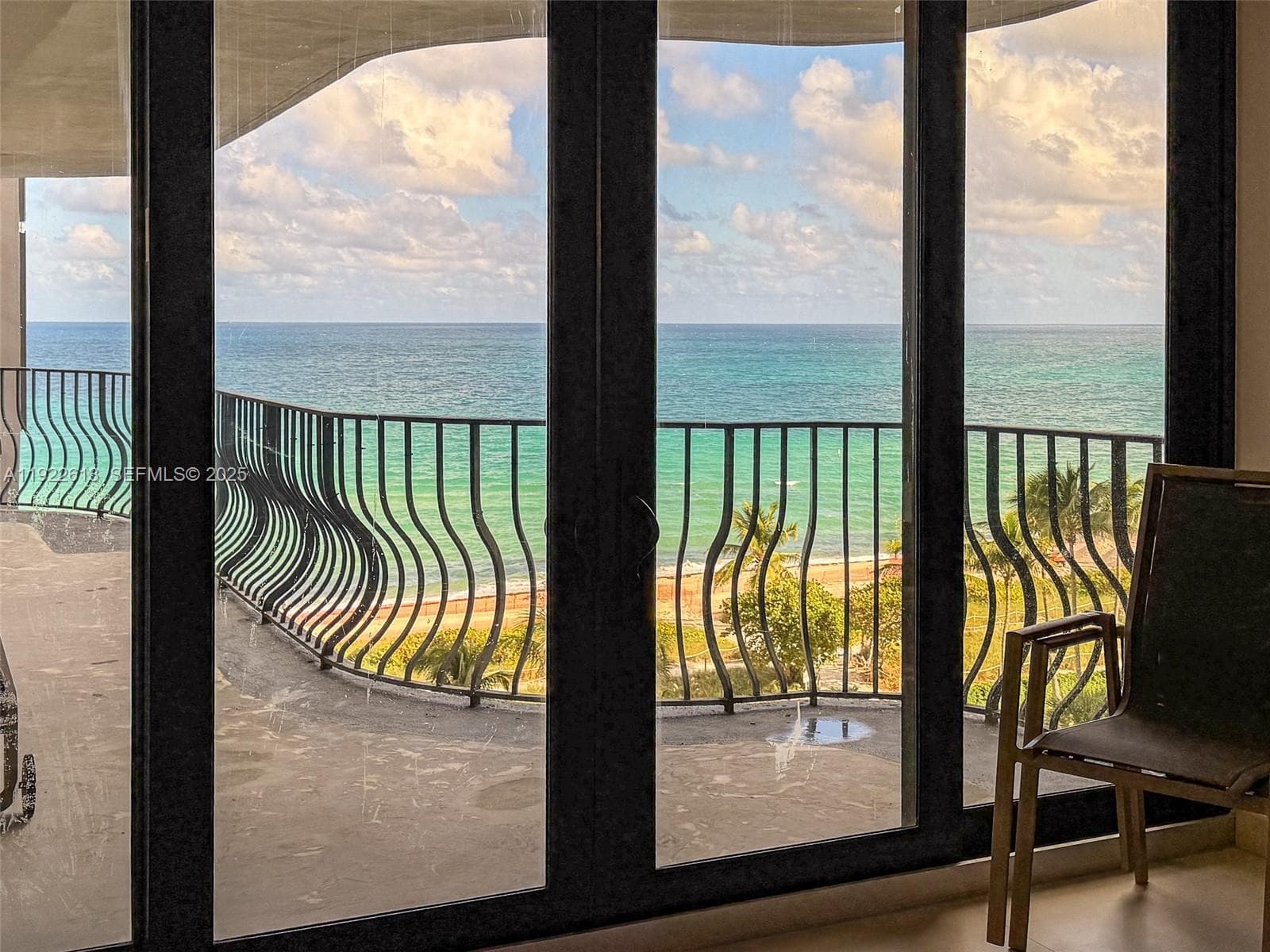 Ocean Waves Condominium · #809 in Surfside - Photo 35