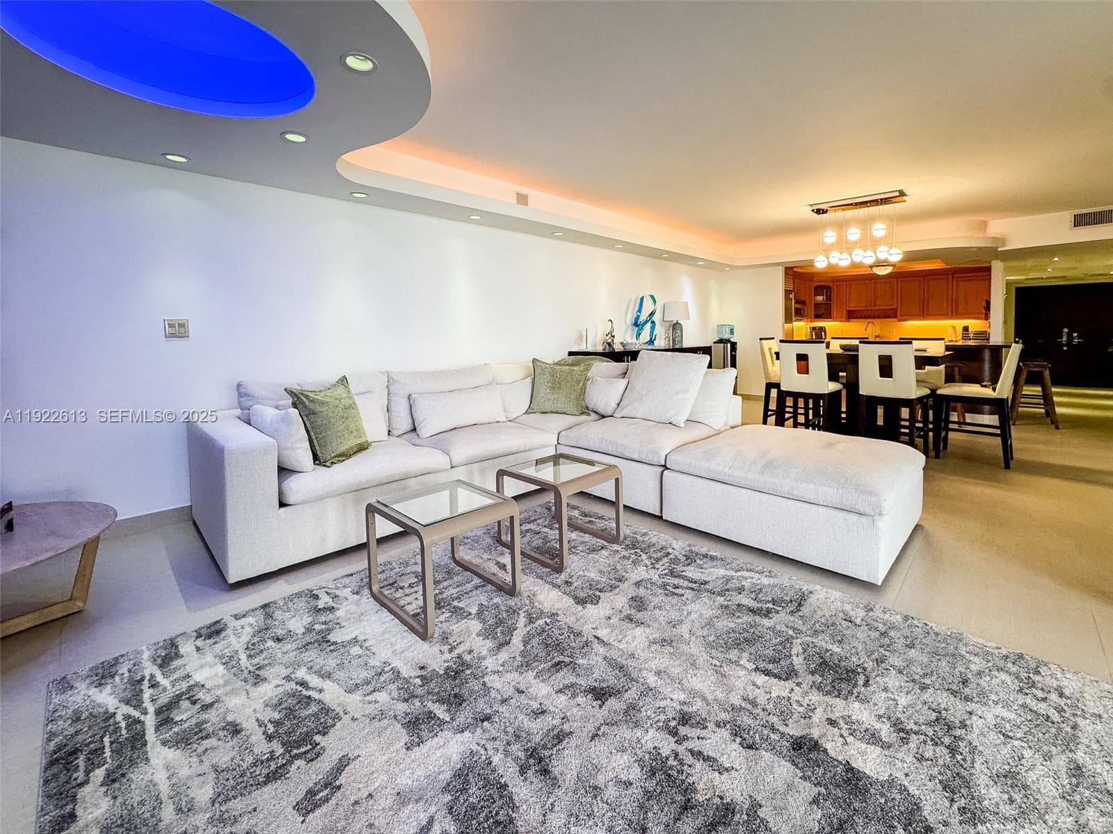 Ocean Waves Condominium · #809 in Surfside - Photo 8