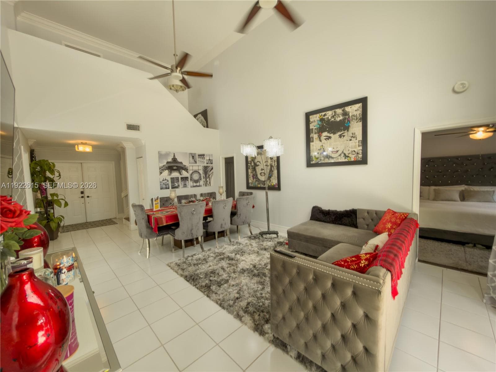 5460 NW 49th Ave photo 9