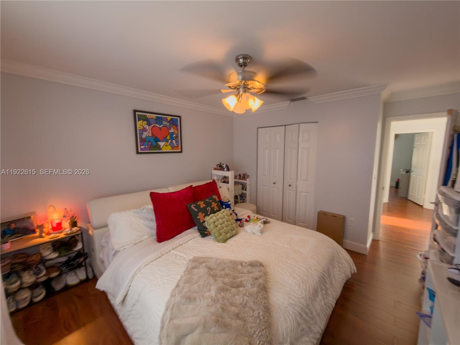 5460 NW 49th Ave photo 30