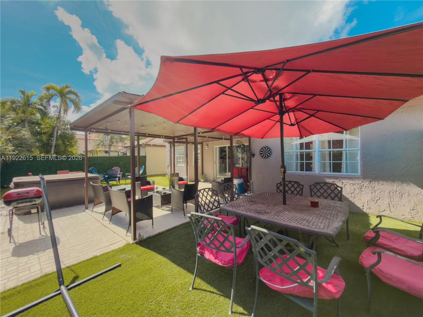 5460 NW 49th Ave photo 34