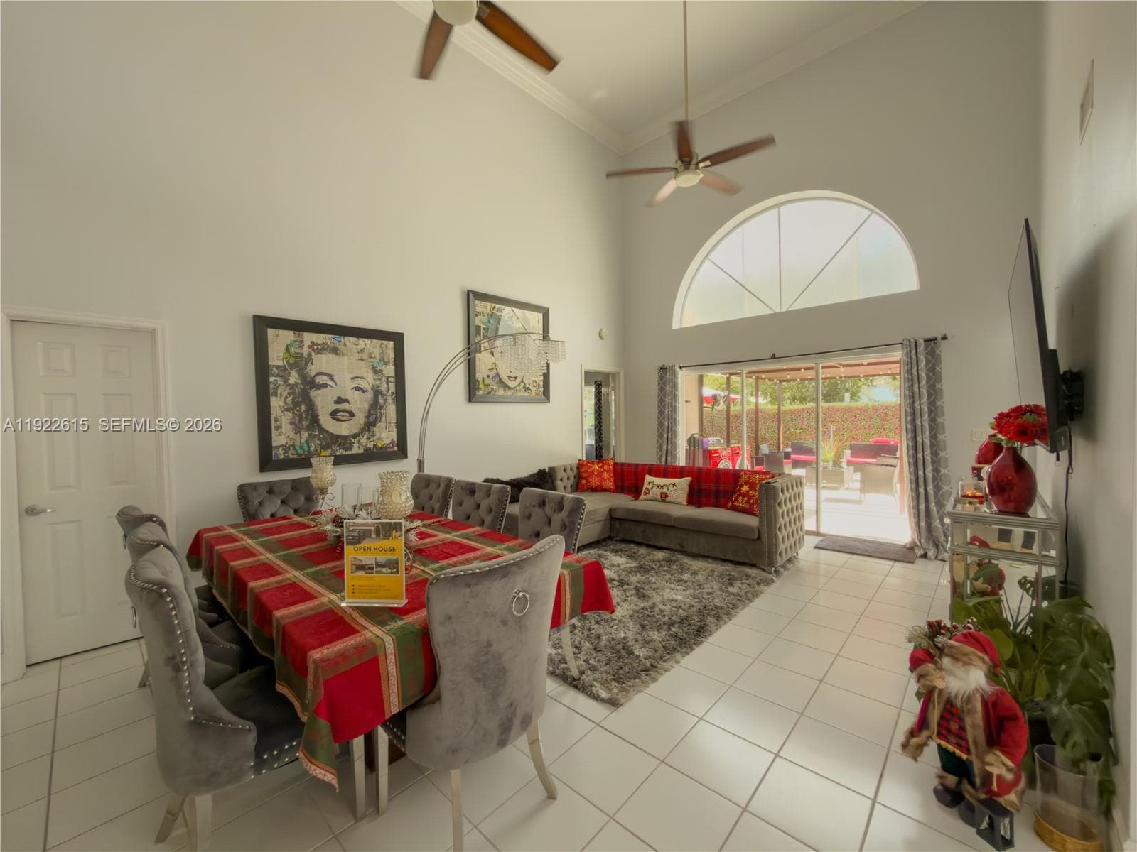 5460 NW 49th Ave photo 4