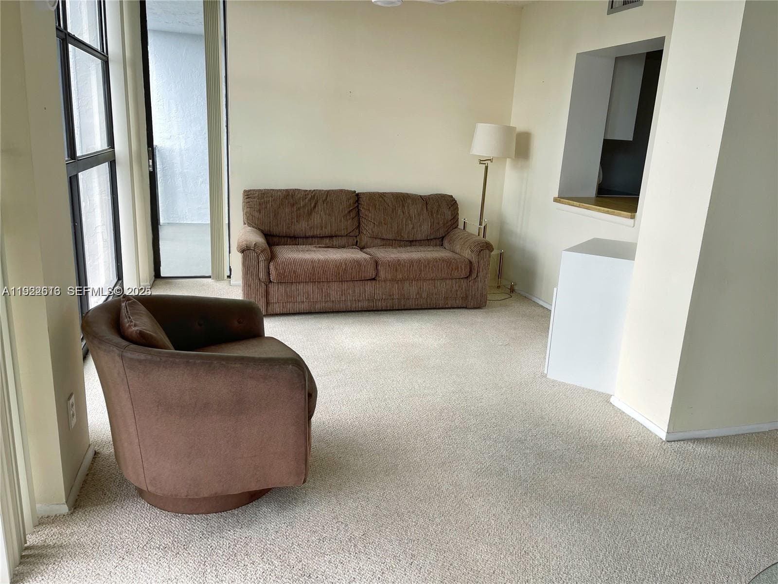 TOWERS OF OCEANVIEW SOUTH · #1124 in Hallandale Beach - Photo 6