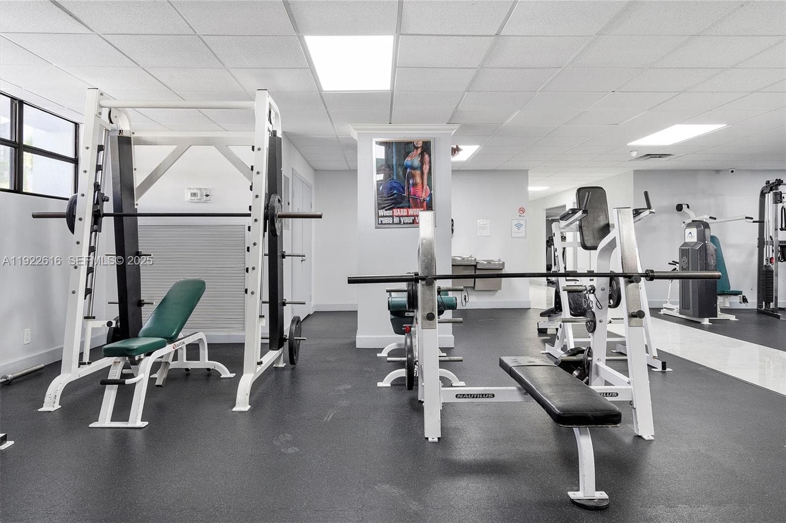 TOWERS OF OCEANVIEW SOUTH · #1124 in Hallandale Beach - Photo 20
