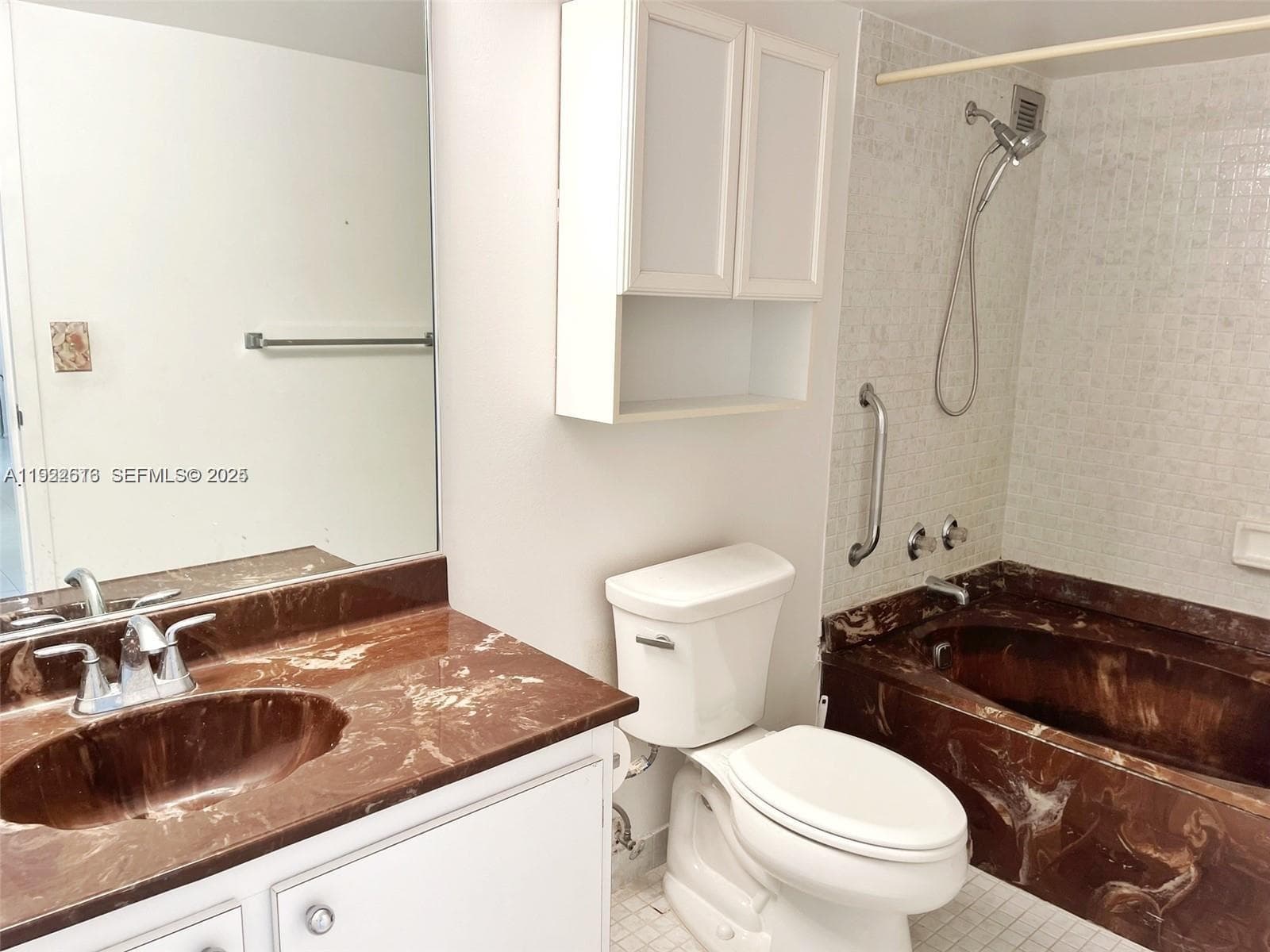 TOWERS OF OCEANVIEW SOUTH · #1124 in Hallandale Beach - Photo 10