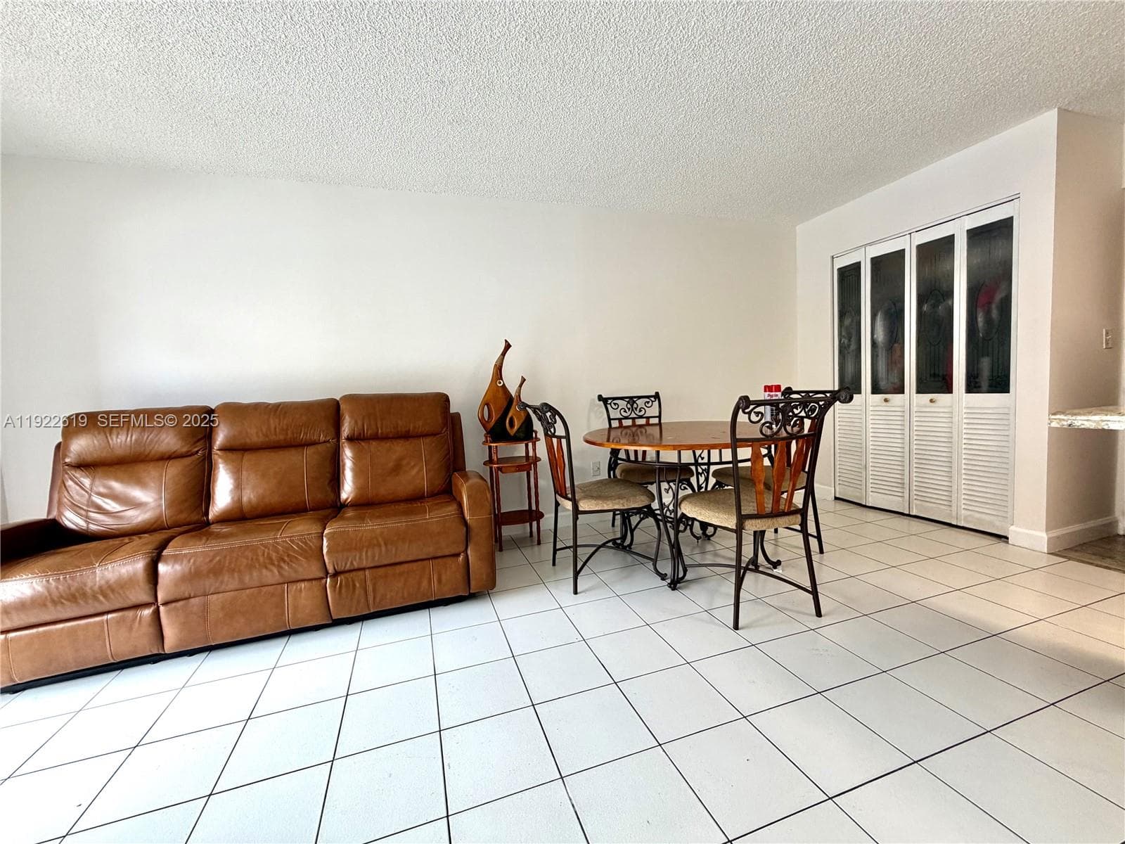 EL CID CONDO · #212 in Miami - Photo 23