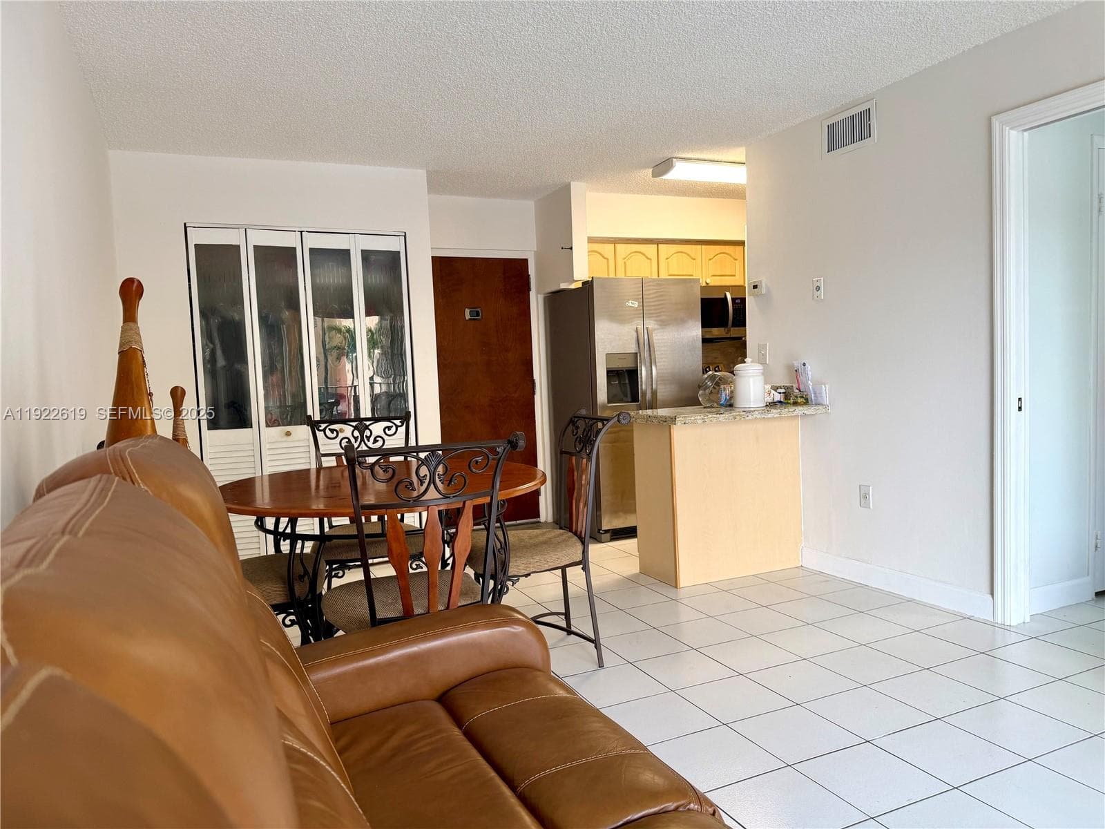 EL CID CONDO · #212 in Miami - Photo 27